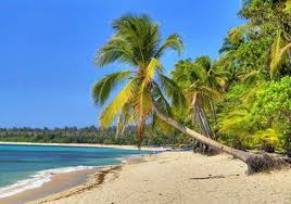 Saud Beach