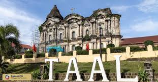 Minor Basilica of Saint Martin of Tours